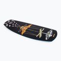 Slingshot Coalition 2023 wakeboard 1230311153