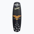 Slingshot Coalition 2023 wakeboard 1230311153 2