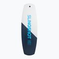 Slingshot Coalition 2023 wakeboard 1230311153 3
