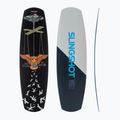Slingshot Coalition 2023 wakeboard 1230311153 4