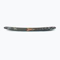 Slingshot Coalition 2023 wakeboard 1230311153 5