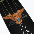 Slingshot Coalition 2023 wakeboard 1230311153 6