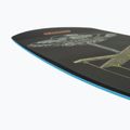 Slingshot Coalition 2023 wakeboard 1230311153 7