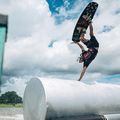 Slingshot Coalition 2023 wakeboard 1230311153 11
