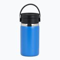 Hydro Flask Wide Flex Sip 355 ml cascade thermal bottle 2