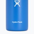 Hydro Flask Wide Flex Sip 355 ml cascade thermal bottle 3