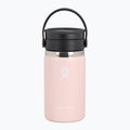 Hydro Flask Wide Flex Sip 355 ml trillium thermal bottle