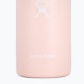 Hydro Flask Wide Flex Sip 355 ml trillium thermal bottle 3