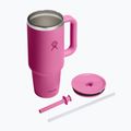 Hydro Flask All Around Travel Tumbler 1180 ml reef thermal mug 4