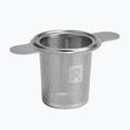 Hydro Flask Tea Infuser birch 3