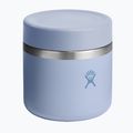 Hydro Flask Insulated Food Jar 590 ml surf 2