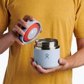 Hydro Flask Insulated Food Jar 590 ml surf 3