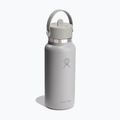 Thermal bottle Hydro Flask Wide Flex Straw 946 ml birch 2