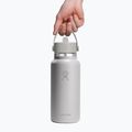 Thermal bottle Hydro Flask Wide Flex Straw 946 ml birch 3