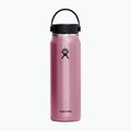 Hydro Flask Lightweight Wide Flex Cap B 946 ml tourmaline thermal bottle