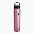 Hydro Flask Lightweight Wide Flex Cap B 1180 ml tourmaline thermal bottle 2