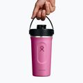 Hydro Flask Insulated Shaker 710 ml reef 3