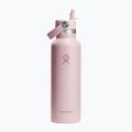 Thermal bottle Hydro Flask Standard Flex 621 ml trillium