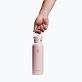 Thermal bottle Hydro Flask Standard Flex 621 ml trillium 3