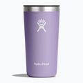 Hydro Flask All Around Tumbler 355 ml moonshadow thermal mug