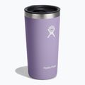 Hydro Flask All Around Tumbler 355 ml moonshadow thermal mug 2