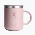 Thermal mug Hydro Flask Mug 355 ml trillium