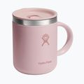 Thermal mug Hydro Flask Mug 355 ml trillium 2