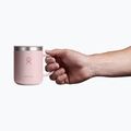 Thermal mug Hydro Flask Mug 355 ml trillium 3