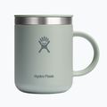 Thermal Hydro Flask Mug 355 ml agave