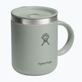 Hydro Flask Mug 355 ml agave thermal mug 2