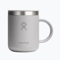 Hydro Flask Mug 355 ml birch thermal mug