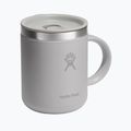 Thermal Hydro Flask Mug 355 ml birch 2