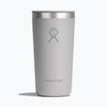 Hydro Flask All Around Tumbler 355 ml birch thermal mug