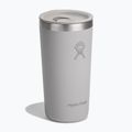 Hydro Flask All Around Tumbler 355 ml birch thermal mug 2