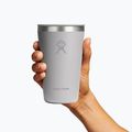 Hydro Flask All Around Tumbler 355 ml birch thermal mug 3