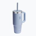 Hydro Flask All Around Travel Tumbler thermal mug 710 ml surf 2