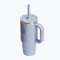 Hydro Flask All Around Travel Tumbler thermal mug 710 ml surf 3