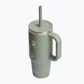 Hydro Flask All Around Travel Tumbler 710 ml botanical bliss/agave thermal mug 3