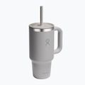 Hydro Flask All Around Travel Tumbler 945 ml birch thermal mug 2