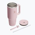 Hydro Flask All Around Travel Tumbler 1180 ml trillium thermal mug 4