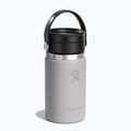 Hydro Flask Wide Flex Sip 355 ml birch Thermal bottle 2