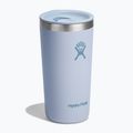 Hydro Flask All Around Tumbler thermal mug 355 ml surf 2