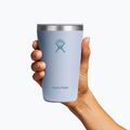 Hydro Flask All Around Tumbler thermal mug 355 ml surf 3