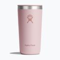 Hydro Flask All Around Tumbler 355 ml trillium thermal mug