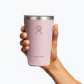 Hydro Flask All Around Tumbler 355 ml trillium thermal mug 3