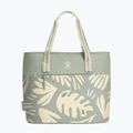 Hydro Flask Insulated Tote 20 l botanical bliss/agave Thermal bag