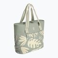 Hydro Flask Insulated Tote 20 l botanical bliss/agave Thermal bag 2