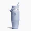 Thermal bottle Hydro Flask Wide Flex Travel 710 ml surf