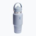 Thermal bottle Hydro Flask Wide Flex Travel 710 ml surf 2