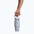 Thermal bottle Hydro Flask Wide Flex Travel 710 ml surf 3